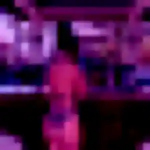 Photo sexy de Renee, 34 ans à L'Orbrie - rencontre coquine