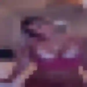 Photo de Alicia à L'Orée-d'Écouves (29 ans) - plan cul anonyme