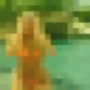 Photo de Solene à L'Orée-d'Écouves (43 ans) - plan cul gratuit