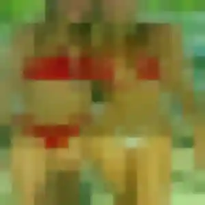 Photo sexy de Marie-Laure, 28 ans à L'Union - rencontre coquine