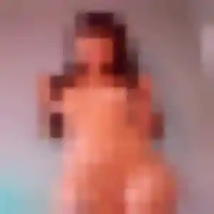 Salome de La Bachellerie, 44 ans - plan cul sans lendemain