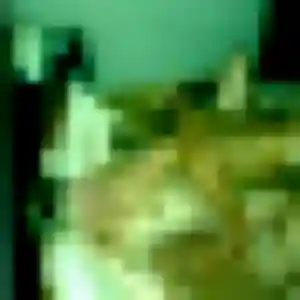 Daniela, 44 ans, dispo pour plan cul à La Baconnière