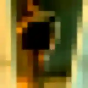 Sexy Myriam, 30 ans à La Baconnière - voir sa photo