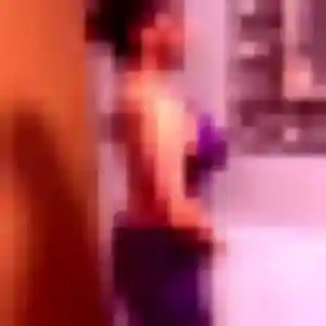 Photo de Nina à La Baconnière (36 ans) - plan cul discret