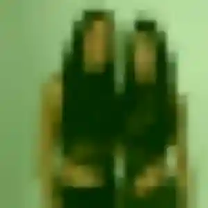 Belle Rebecca, 26 ans à La Baconnière - la contacter