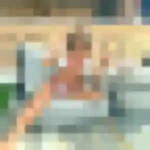 Photo exclusive de Solene, 23 ans à La Baconnière - plan discret