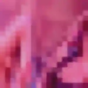 Photo de Anna à La Baffe (25 ans) - plan cul discret