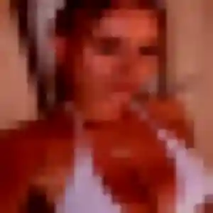 Sexy Eleonore, 45 ans à La Baffe - voir sa photo