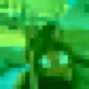 Photo de Estee à La Baffe (36 ans) - plan cul sans inscription