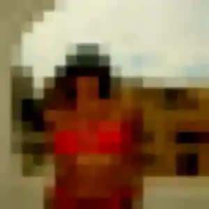 Margaux, 42 ans, en ligne à La Baffe pour une rencontre coquine