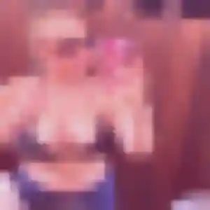 Rencontre Margot, 23 ans à La Baffe en t'inscrivant