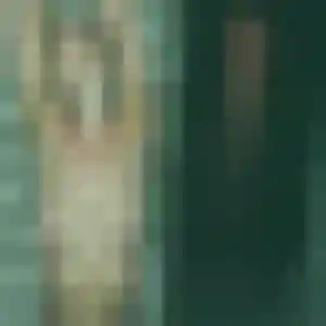 Monique, 41 ans, dispo pour plan cul à La Baffe