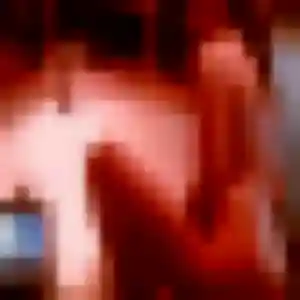 Photo exclusive de Yasmina, 24 ans à La Baffe - rencontre sans lendemain