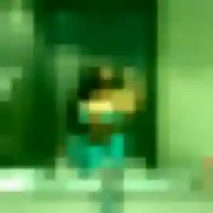 Vinciane, femme de 38 ans veut plan cul à La Balme-de-Sillingy