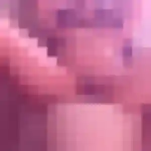 Violette, 38 ans, disponible à La Balme-les-Grottes pour une rencontre coquine