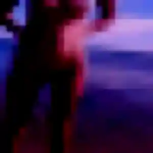 Aurelie, femme de 41 ans propose plan cul à La Barben