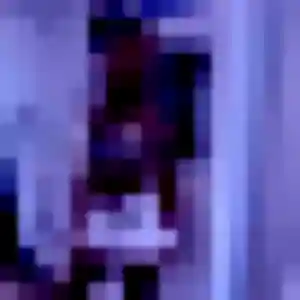 Ava, fille de 29 ans cherche plan cul à La Barben