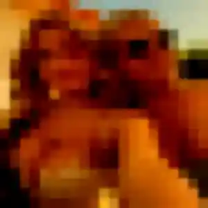 Photo perso de Flavie, 33 ans à La Barben - plan discret