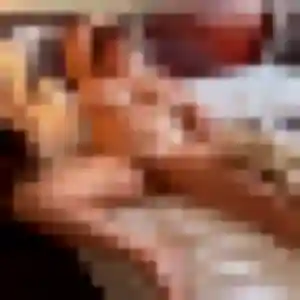 Helena de La Barben, 45 ans - plan cul sans prise de tête