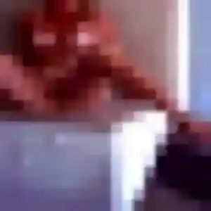Photo sexy de Lea, 26 ans à La Barben - rencontre sans lendemain