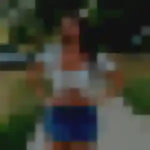 Soraya, 40 ans, dispo pour plan cul à La Barben
