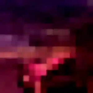 Fanny, fille de 23 ans cherche plan cul à La Baronnie