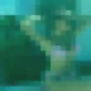 Photo de Leana à La Baronnie (41 ans) - plan cul anonyme