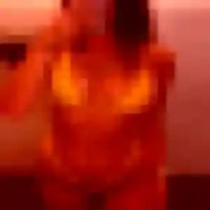 Belle Solange, 36 ans à La Baronnie - la contacter