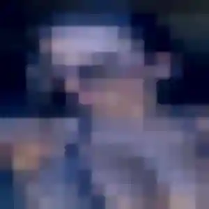Photo de Veronique à La Baronnie (33 ans) - plan cul sans inscription