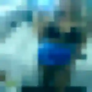 Profil de Marilou à La Barre-de-Monts (25 ans) - plan cul anonyme