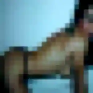 Photo perso de Fanny, 40 ans à La Barre-de-Semilly - rencontre coquine