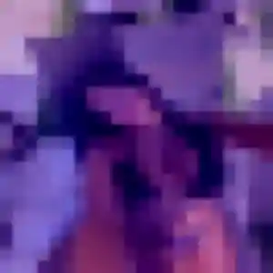 Sexy Marie-France, 44 ans à La Barre-de-Semilly - la contacter