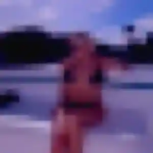 Profil de Nadia à La Barre-de-Semilly (45 ans) - plan cul discret