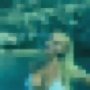 Photo de Orane à La Barre-de-Semilly (42 ans) - plan cul discret