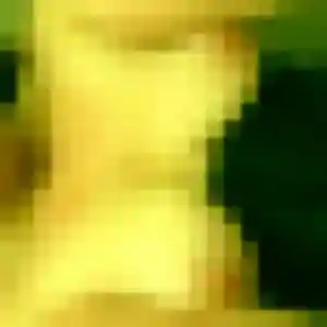 Photo de Paloma à La Barre-de-Semilly (43 ans) - plan cul gratuit