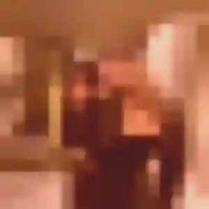 Photo perso de Vera, 43 ans à La Barre-de-Semilly - rencontre sans lendemain