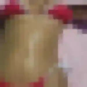 Jolie Ambre, 44 ans à La Barthe-de-Neste - découvrir son profil