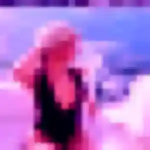 Elise, femme de 45 ans cherche plan cul à La Barthe-de-Neste