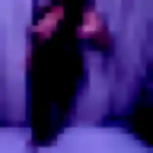 Anna, 36 ans, cherche un plan cul à La Bassée