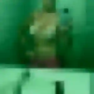 Jolie Elena, 41 ans à La Bassée - la contacter