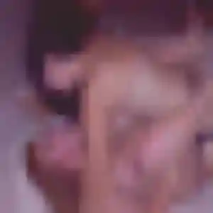 Elise, 35 ans, cherche un plan cul à La Bassée