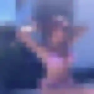 Leana, 39 ans, disponible à La Bassée pour un plan cul
