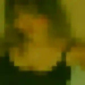 plan cul à La Bassée : photo de Lisette, 34 ans - accès libre