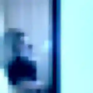 Belle Marie-Ange, 29 ans à La Bassée - voir sa photo