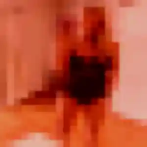 Rejoins Orane, 41 ans à La Bassée gratuitement