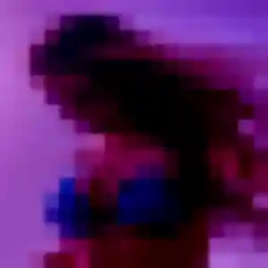 Agathe, 41 ans, cherche un plan cul à La Bastide-Clairence