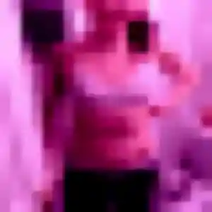 Agathe (44 ans) à La Bastide-Clairence attend une rencontre ce soir