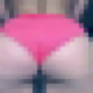 Photo sexy de Ava, 25 ans à La Bastide-Clairence - plan discret