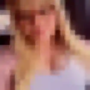Camille de La Bastide-Clairence, 39 ans - plan cul discret