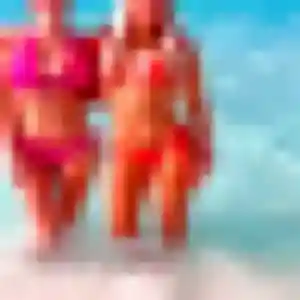 plan cul à La Bastide-Clairence : photo de Candice, 37 ans - accès libre
